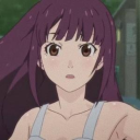 Kaneâ„¢ Bot Icon