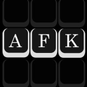 AFK Bot Bot Icon