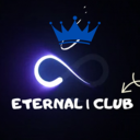 Eternal | Club Bot Icon