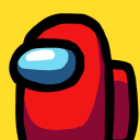 Among US Bot! Bot Icon