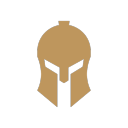Ares Bot Icon