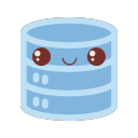 Emoji Utilities Bot Icon