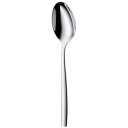 (>>) spoon Bot Icon