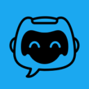 Plex The Bacon Bot Icon