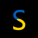 sparkfirebot Bot Icon