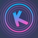 Kwarter ! Bot Icon