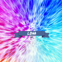 Lona bot Bot Icon