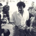 MÃ¼slÃ¼m GÃ¼rses HatÄ±rasÄ±na Bot Icon