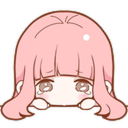 Ava-Lee Offical Bot Icon