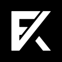 MiniSharpness Bot Icon