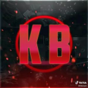 KingBaboon Bot Icon
