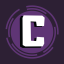 Central Bot Icon