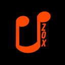 Uzox Bot Icon