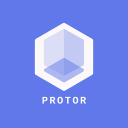 Protor Bot Icon