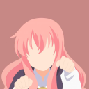 Yuno Bot Icon