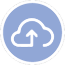 Softwaresat Bot Bot Icon