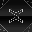 XantraX Bot Icon