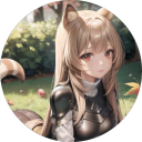 Raphtalia Bot Icon