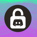 Securify Bot Icon