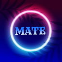 MATE Bot Icon