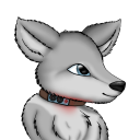 Awarewolf Bot Icon