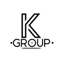 KovalGroup - Ticket Bot Icon