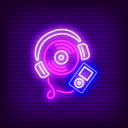Frenzy Bot Icon
