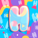 Helper Bot Bot Icon