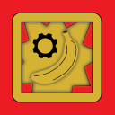 BananaBot Bot Icon