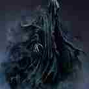 Spectrum Phantom Bot Icon