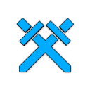 Clash Freak Bot Icon