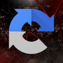 Captcha Bot Bot Icon