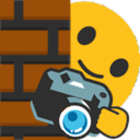 Moldup Bot Icon