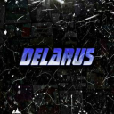 Delarus Bot Icon