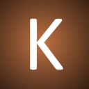 K-Nect Bot Icon