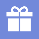 GiveawayBot Bot Icon