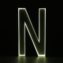 Nota Music Bot Icon