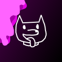 Cattabot Bot Icon