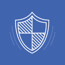 Nova Security Bot Icon