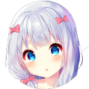 Izumi Bot Icon