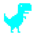 Dyno Partnerships Bot Icon