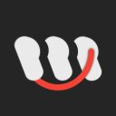 MiLENiUM Bot Bot Icon