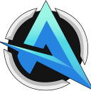 Angel Giveaway Bot Icon