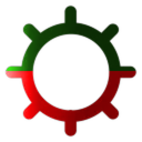 LookupStarter Bot Icon