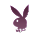 PlusBotâœ¨ Bot Icon