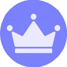 Achievements Bot Icon