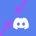 MiniCord Bot Icon