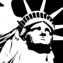 USAFreedomLIVE Bot Icon