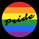 Pride Bot Bot Icon