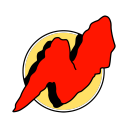 Wings Bot Icon
